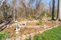  Ad# 6009348 golf course property for sale on GolfHomes.com