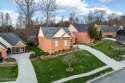  Ad# 6009348 golf course property for sale on GolfHomes.com