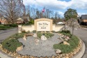  Ad# 6009348 golf course property for sale on GolfHomes.com