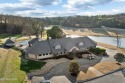  Ad# 6009348 golf course property for sale on GolfHomes.com