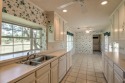  Ad# 6100463 golf course property for sale on GolfHomes.com