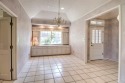  Ad# 6100463 golf course property for sale on GolfHomes.com