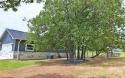  Ad# 6371881 golf course property for sale on GolfHomes.com