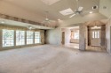  Ad# 6100463 golf course property for sale on GolfHomes.com