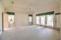  Ad# 6100463 golf course property for sale on GolfHomes.com