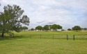  Ad# 6371881 golf course property for sale on GolfHomes.com