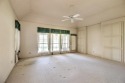  Ad# 6100463 golf course property for sale on GolfHomes.com