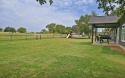  Ad# 6371881 golf course property for sale on GolfHomes.com