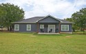  Ad# 6371881 golf course property for sale on GolfHomes.com