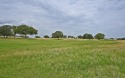  Ad# 6371881 golf course property for sale on GolfHomes.com