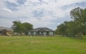  Ad# 6371881 golf course property for sale on GolfHomes.com