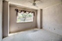  Ad# 6100463 golf course property for sale on GolfHomes.com