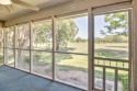  Ad# 6100463 golf course property for sale on GolfHomes.com