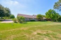  Ad# 6100463 golf course property for sale on GolfHomes.com