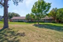 Ad# 6100463 golf course property for sale on GolfHomes.com