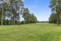  Ad# 6653531 golf course property for sale on GolfHomes.com