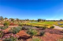  Ad# 7066705 golf course property for sale on GolfHomes.com