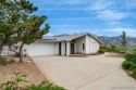 Welcome to your private retreat at 620 Singing Vista Ct, an for sale in El Cajon California San Diego County County on GolfHomes.com