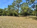  Ad# 6097018 golf course property for sale on GolfHomes.com