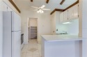  Ad# 6577038 golf course property for sale on GolfHomes.com