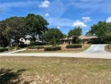  Ad# 6097018 golf course property for sale on GolfHomes.com