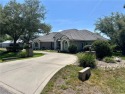  Ad# 6097018 golf course property for sale on GolfHomes.com