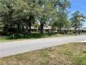  Ad# 6097018 golf course property for sale on GolfHomes.com