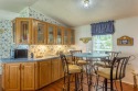  Ad# 5106635 golf course property for sale on GolfHomes.com