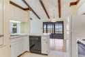  Ad# 6577038 golf course property for sale on GolfHomes.com
