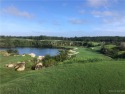  Ad# 6097018 golf course property for sale on GolfHomes.com