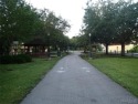  Ad# 6097018 golf course property for sale on GolfHomes.com