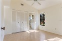  Ad# 6577038 golf course property for sale on GolfHomes.com