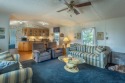  Ad# 5106635 golf course property for sale on GolfHomes.com