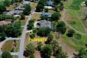  Ad# 6097018 golf course property for sale on GolfHomes.com