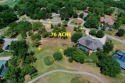  Ad# 6097018 golf course property for sale on GolfHomes.com
