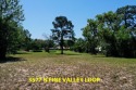  Ad# 6097018 golf course property for sale on GolfHomes.com