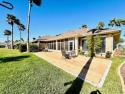  Ad# 6480959 golf course property for sale on GolfHomes.com