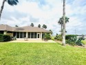 Ad# 6480959 golf course property for sale on GolfHomes.com