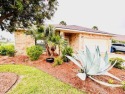  Ad# 6480959 golf course property for sale on GolfHomes.com