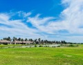  Ad# 6480959 golf course property for sale on GolfHomes.com