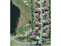  Ad# 6480959 golf course property for sale on GolfHomes.com