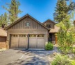 Immaculate 3 bedroom, 3 bath, plus loft, and two car garage home for sale in Clio California Plumas County County on GolfHomes.com