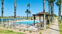  Ad# 6480959 golf course property for sale on GolfHomes.com