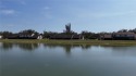  Ad# 6577038 golf course property for sale on GolfHomes.com