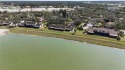 Ad# 6577038 golf course property for sale on GolfHomes.com