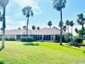  Ad# 6480959 golf course property for sale on GolfHomes.com