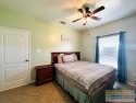  Ad# 6480959 golf course property for sale on GolfHomes.com