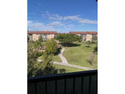  Ad# 6968349 golf course property for sale on GolfHomes.com