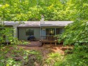  Ad# 6306340 golf course property for sale on GolfHomes.com