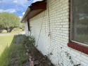  Ad# 6635652 golf course property for sale on GolfHomes.com